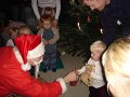 Jul i dagplejen 016